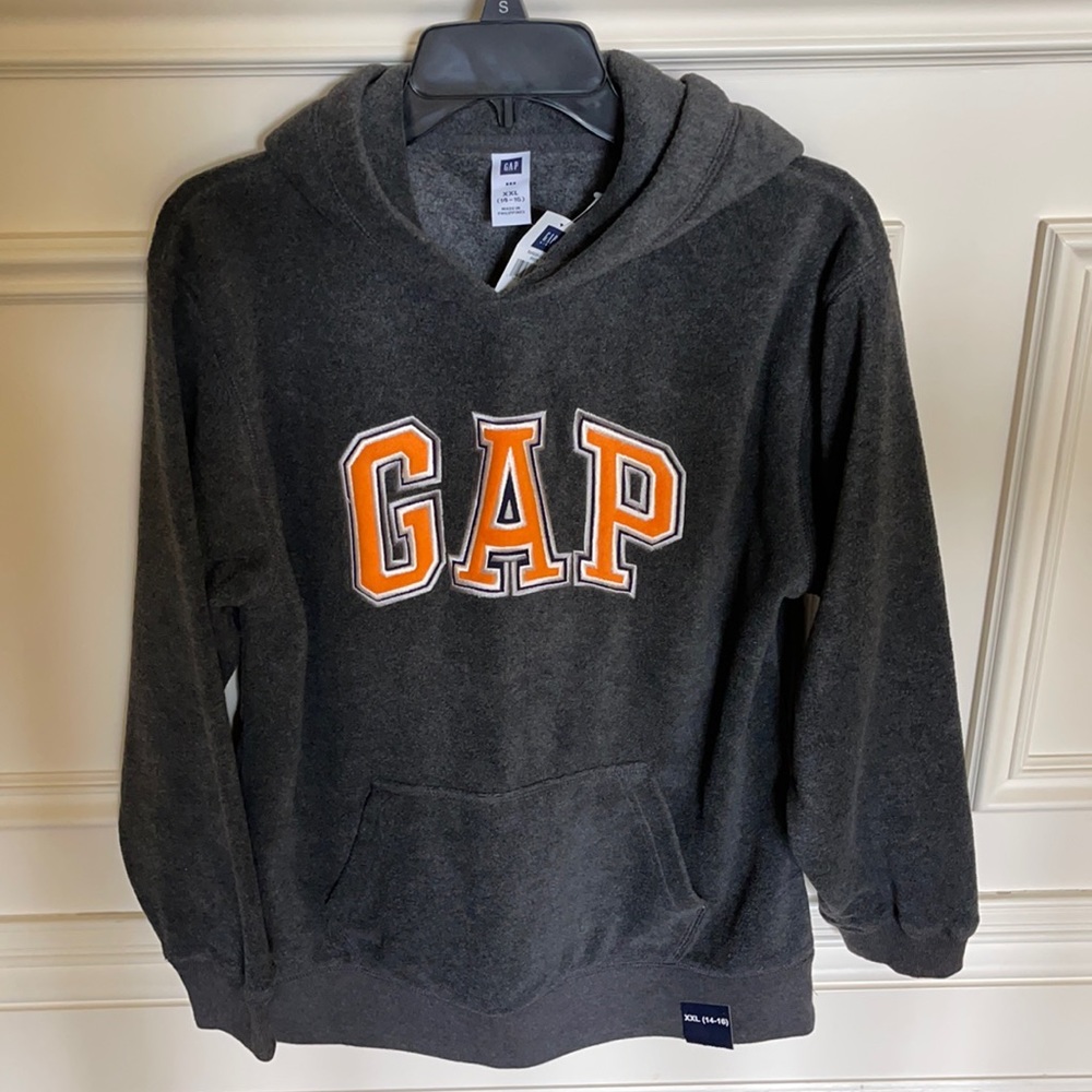 NWT GAP Sweatshirt